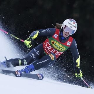 (foto - pagina fb fan club marta bassino)