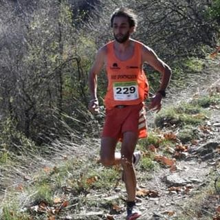 (foto organizzatori - sito fidal piemonte)