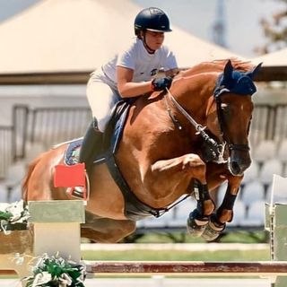 (foto di Sasso fotografie)