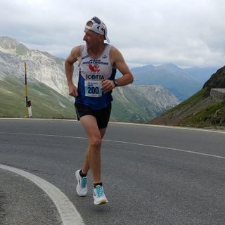 Atletica: Roata Chiusani, Galliano e Castellino sugli scudi alla Re Stelvio Mapei