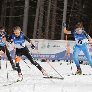 (foto newspower) (foto newspower)