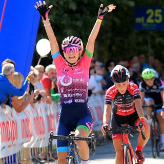 (matidle vitillo - foto ossola)