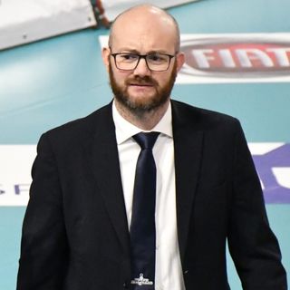 (foto - silvano carta)