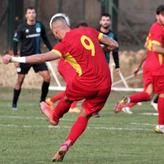 (foto andrea lusso - pagina fb a c bra)