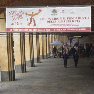 Foto di Enrico Ruggeri