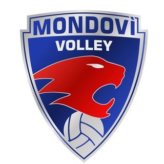 Via alla campagna abbonamenti della BAM Mondovì Volley