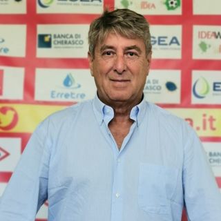 Calcio: Bra, Antonio Montanari è il nuovo segretario generale