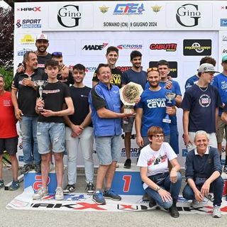 (www.midassfotovideo.it)