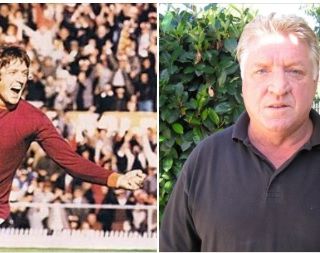 (foto - pagina fb musiello saluzzo calcio femminile