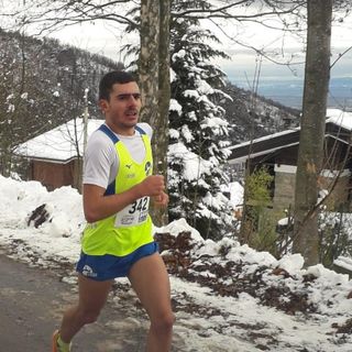 (foto - atletica saluzzo - sito fidal piemonte)