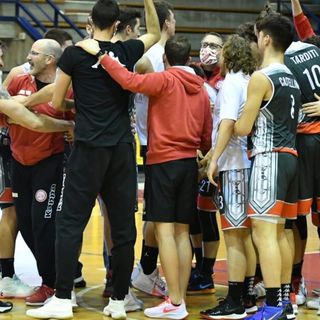 (foto - sito olimpo alba)