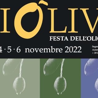 A Imperia torna Olioliva, vetrina delle eccellenze. Ospite d'onore la città di Cuneo