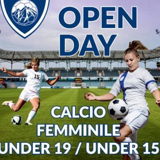 Calcio femminile: Cuneo, ecco la Freedom FC Women!