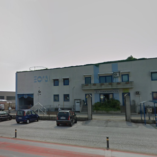 Nata con il boom economico, tramontata con le “due crisi”: la storica Orsi verso il fallimento