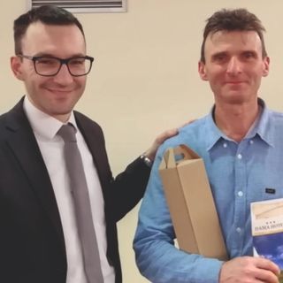 Campionato italiano a squadra di Dama Internazionale, Fossano presente