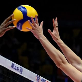 Volley femminile: oggi i calendari di Serie A1, Cuneo attende di conoscere il suo cammino Volley femminile: oggi i calendari di Serie A1, Cuneo attende di conoscere il suo cammino