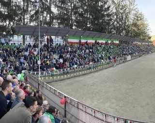 (foto - pagina fb fipap)