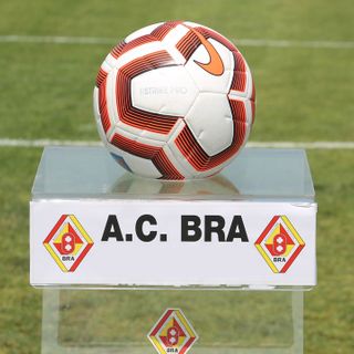 Calcio giovanile: Bra, ecco gli allenatori delle squadre agonistiche per la stagione 21/22