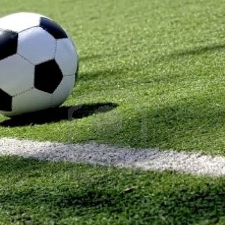 Asd Alba Calcio, il nuovo progetto partirà dalla stagione 21/22