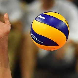 Volley maschile: quattro giocatori del Villanova VBC Mondovì convocati per gli allenamenti della Selezione Regionale