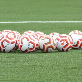 Calcio, Serie D: il Bra saluta (e ringrazia) otto giocatori