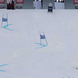 Sci alpino femminile: giovedì il parallelo di Lech, le novità del format Sci alpino femminile: giovedì il parallelo di Lech, le novità del format