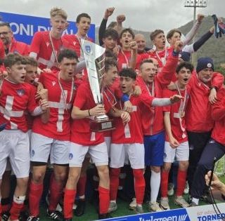 (foto - piemontevda.lnd.it) (foto - piemontevda.lnd.it)