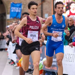 (foto organizzatori - sito fidal piemonte)