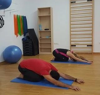 #nonfermatelosport: convocata una manifestazione per venerdì pomeriggio a Cuneo #nonfermatelosport: convocata una manifestazione per venerdì pomeriggio a Cuneo