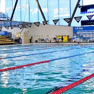 Nuoto: Settore Istruzione Tecnica, qualificati on line 50 tecnici in "Piemonte e Valle d'Aosta" Nuoto: Settore Istruzione Tecnica, qualificati on line 50 tecnici in "Piemonte e Valle d'Aosta"