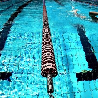 "Molte piscine chiuderanno a dicembre per gli eccessivi costi", il grido d'allarme del presidente FIN Piemonte e Valle d'Aosta Albonico