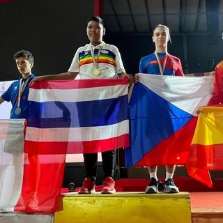 (foto - federbocce.it)