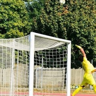 Calcio, Eccellenza: ultimo turno sui campi del girone B, anticipo Olmo-Albese