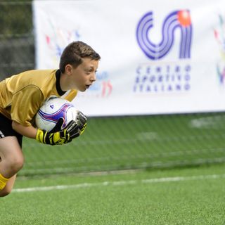 Csi Cuneo, sta per partire una nuova stagione: le novità per il 23/24