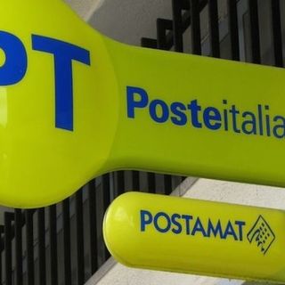 Poste Italiane: in provincia di Cuneo pensioni in pagamento da mercoledì 1° giugno