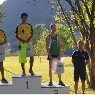 (foto - pagina fb gs genzianella)