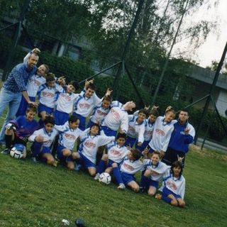 Sono ricominciati i campionati della Scuola Calcio Figc in provincia di Cuneo