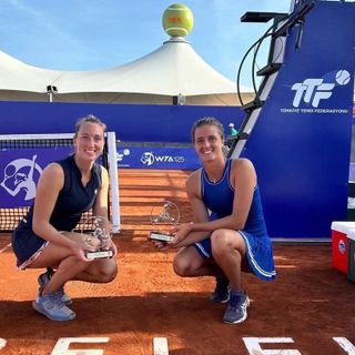 (foto - pagina fb VTT Vehementia Tennis Team"