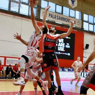 (foto - sito olimpo basket)