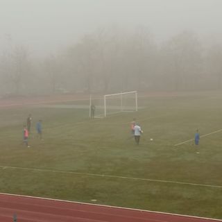 Calcio Serie D: Saluzzo-Fossano, le scelte di formazione di Briano e Viassi