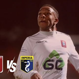 Calcio, Coppa Italia Eccellenza: il Saluzzo debutta nella fase nazionale, al Damiano arriva l'Imperia