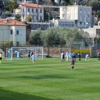 Calcio Serie D: Sanremese-Chisola 1-2, Bra a -7 dal secondo posto