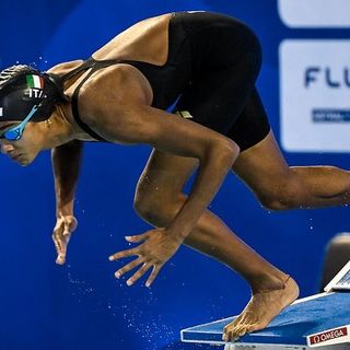 (foto - deep blue media) (foto - deep blue media)