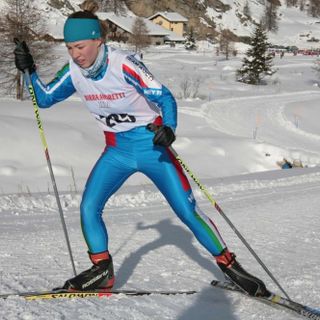 Fino a venerdì 10 marzo è possibile partecipare alla raccolta fondi per i bimbi di Sara Fina