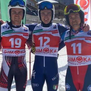 (Saracco-Della Vite-Bini)