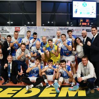 (foto silvano carta) (foto silvano carta)