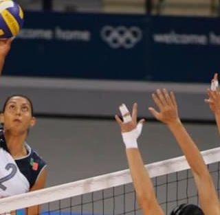 (foto - profilo fb simona rinieri)