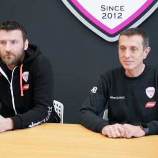 (foto - sito deltavolleyportoviro.it)