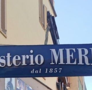 Pallapugno: sabato pomeriggio gara 1 della finale scudetto, i cancelli del Mermet apriranno alle 11 Pallapugno: sabato pomeriggio gara 1 della finale scudetto, i cancelli del Mermet apriranno alle 11