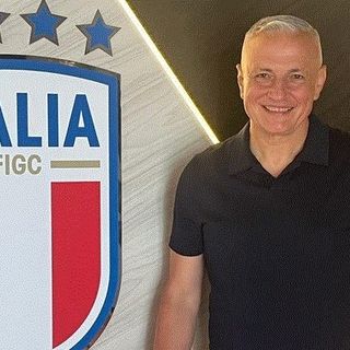 Calcio Serie D: passo indietro di mister Telesca, Saluzzo alla ricerca di un nuovo allenatore